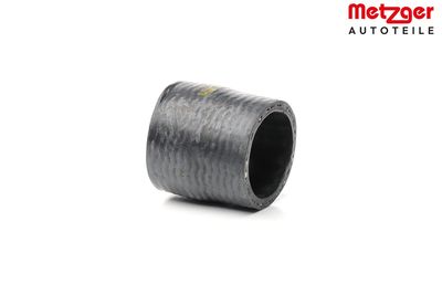 FURTUN RADIATOR METZGER AUTOTEILE 2420723 4