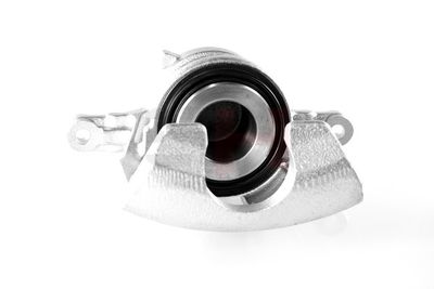 ETRIER FRANA GH GH433610H 6