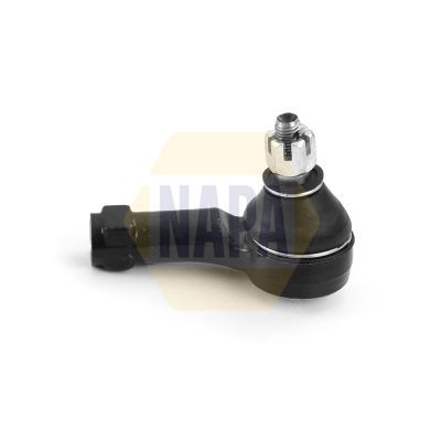 NAPA Tie Rod End NST7029
