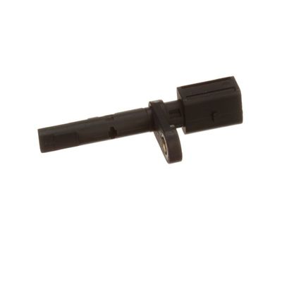 SENZOR TURATIE ROATA DELPHI SS2128512B1 36