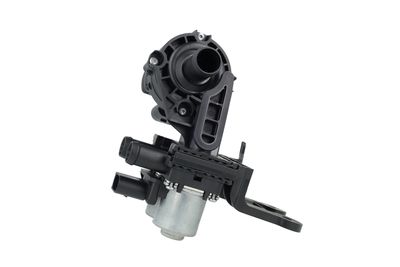 SUPAPA CONTROL AGENT FRIGORIFIC NRF 391006 20