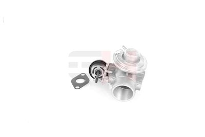 SUPAPA EGR GH GH734368 43