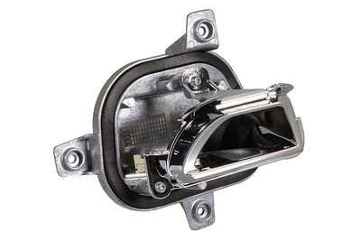 UNITATE DE CONTROL LUMINI METZGER AUTOTEILE 0896591