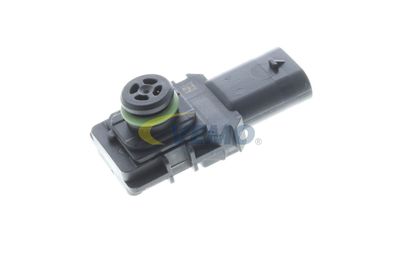 SENSOR SAUGROHRDRUCK VEMO V10721410 32