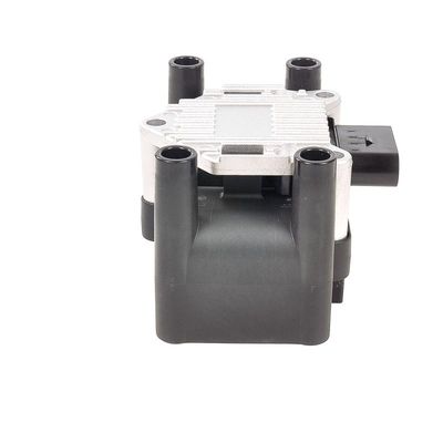 BOBINA DE INDUCTIE DELPHI GN1001812B1 25