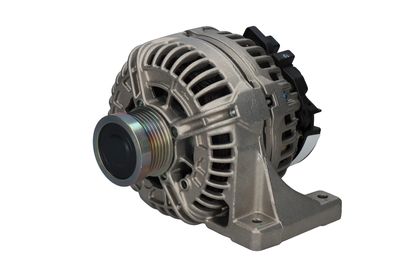 GENERATOR VALEO 444301 6