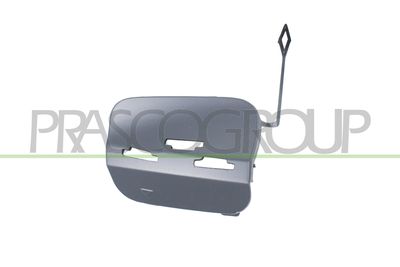 KLAPPE ABSCHLEPPHAKEN PRASCO ME7031246