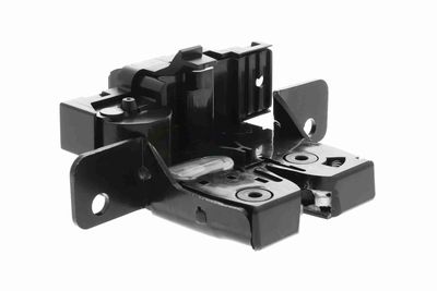 VEMO - Zámok zadných výklopných dverí RENAULT , V46-85-0004