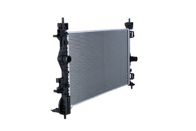 RADIATOR RACIRE MOTOR NRF 59265 39