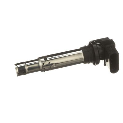 BOBINA DE INDUCTIE DELPHI CE2003012B1 55