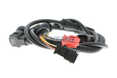 SENSOR RADDREHZAHL VEMO V10721082 51