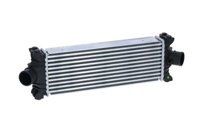 INTERCOOLER COMPRESOR NRF 30976 43