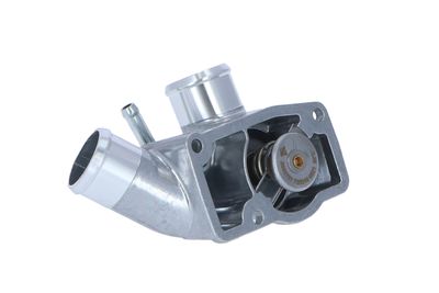 TERMOSTAT LICHID RACIRE NRF 725010 40