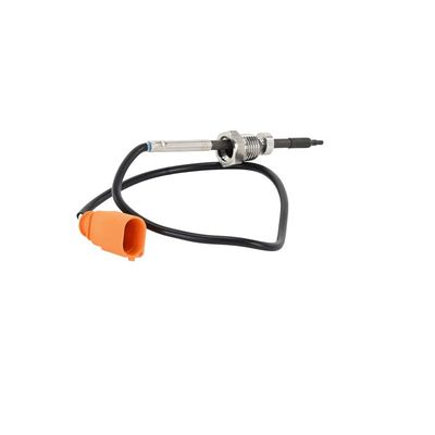 SENSOR ABGASTEMPERATUR DELPHI TS3030612B1 13