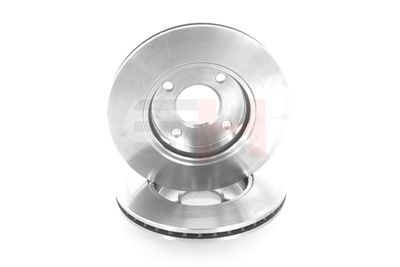 DISC FRANA GH GH402548 31