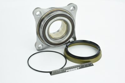 BUTUC ROATA FEBEST 0182GRJ120FMKIT 49