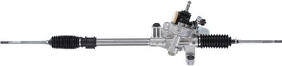 кормилна кутия SPIDAN GKNX30037