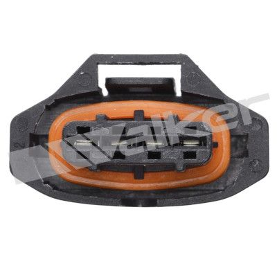 SONDA LAMBDA WALKER PRODUCTS 35034906 2