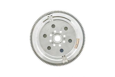 VOLANTA AISIN FDEFC20 1