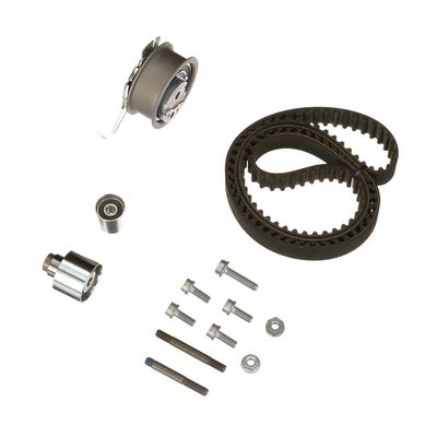 ZAHNRIEMENSATZ GATES K045678XS 69