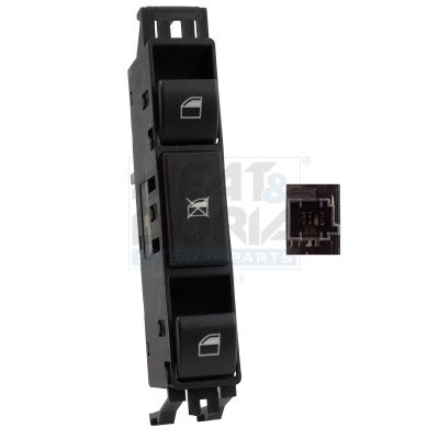 COMUTATOR MACARA GEAM