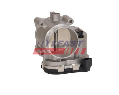 CARCASA CLAPETA FAST FT04569 2