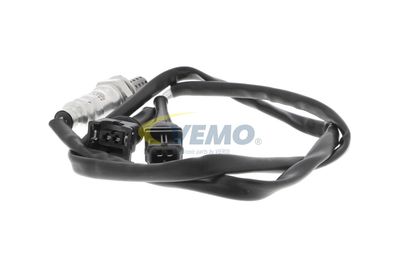 SONDA LAMBDA VEMO V95760002 57