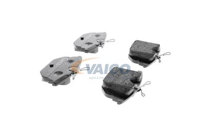 SET PLACUTE FRANA FRANA DISC VAICO V240075 41