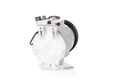 COMPRESOR CLIMATIZARE NISSENS 890315 34