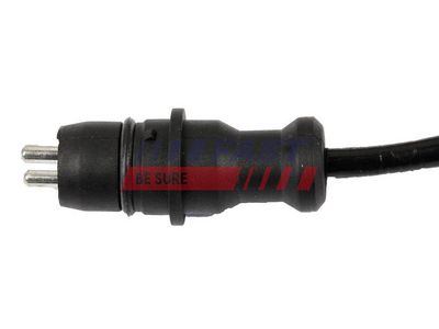 SENZOR TURATIE ROATA FAST FT80501 3
