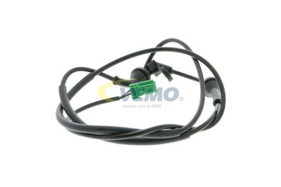 SENSOR RADDREHZAHL VEMO V95720083 33
