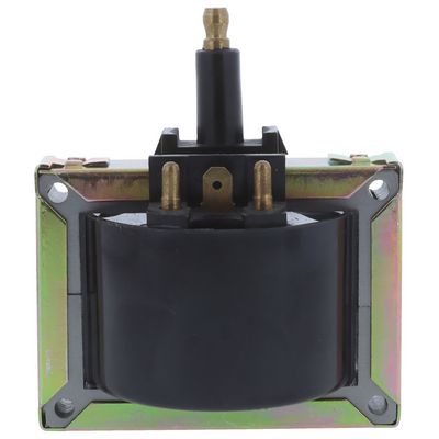 запалителна бобина MOTORAD 3IC193