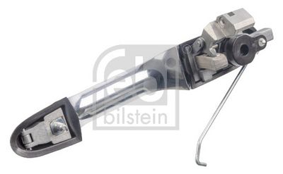 TüRGRIFF FEBI BILSTEIN 192725 1