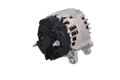 GENERATOR / ALTERNATOR KAMOKA 8620114 2