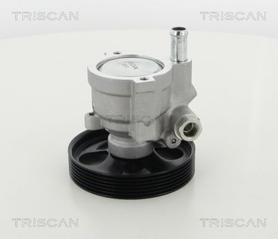 Гидравлический насос, рулевое управление TRISCAN 8515 10617 для NISSAN PRIMASTAR