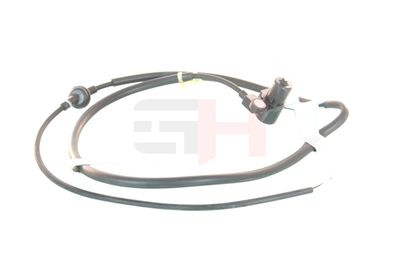 SENZOR TURATIE ROATA GH GH715203H 18