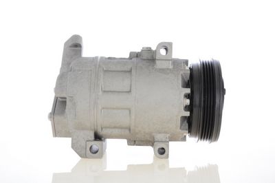 COMPRESOR CLIMATIZARE ACAUTO AC01ZX075 2