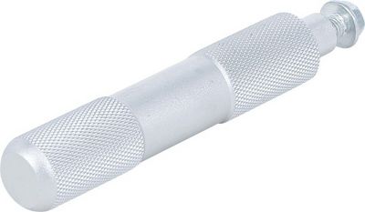 Druckstückadapter, Ein-/Auspresswerkzeug