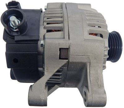 GENERATOR / ALTERNATOR HELLA 8EL012427181 3