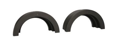 MONTAGEWERKZEUG GETRIEBELAGER KS TOOLS 4601427 22