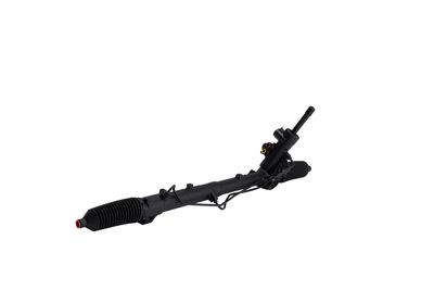 LENKGETRIEBE BOSCH KS01900026 13