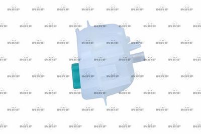 VAS DE EXPANSIUNE RACIRE NRF 454043 1