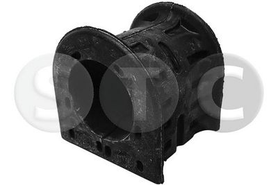 LAGERBUCHSE STABILISATOR