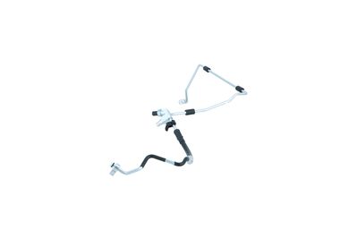 CONDUCTA PRESIUNE VARIABILA AER CONDITIONAT NRF 400090 23