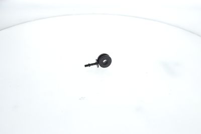 STANGE/STREBE STABILISATOR BOSCH 0986141391 18