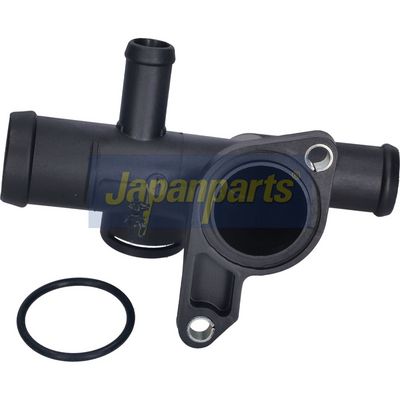 фланец за охладителната течност JAPANPARTS VT-0080F