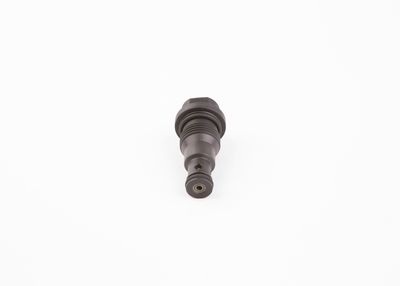 Bosch Pressure Relief Valve, common rail system F 00N 210 255