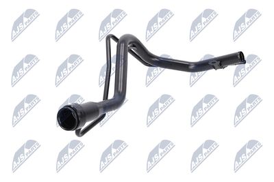 CONDUCTA UMPLERE REZERVOR COMBUSTIBIL NTY PWPTY040 4