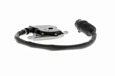 COMUTATOR LAMPA MARSALIER VEMO V10730021 6