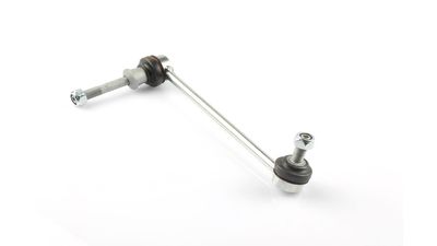 STANGE/STREBE STABILISATOR SKF VKDS348534 32